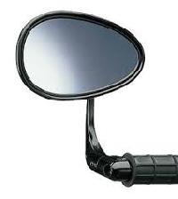 Motorcycle Mirror In Delhi