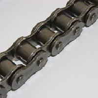 Motorcycle Timing Chain In Delhi