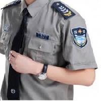Security Uniform In Meerut
