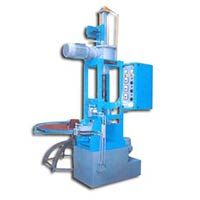 Vertical Injection Moulding Machine In Ghaziabad