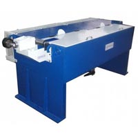 Wet Wire Drawing Machine In Thane