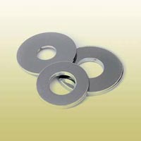 Stainless Steel Washers In Coimbatore