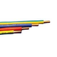 Thermocouple Compensating Cables In Mumbai