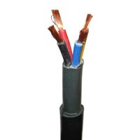 Unarmoured Cables In Ahmedabad