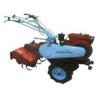 Mini Cultivator