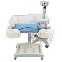 Neonatal Equipment