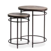 Nesting Tables In Ghaziabad