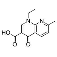 Nalidixic Acid In Vadodara