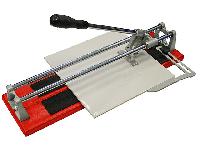 Tile Cutting Tools