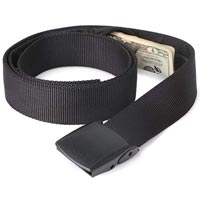 Money Belt