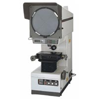 Optical Projector