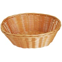 Oval Basket In Delhi