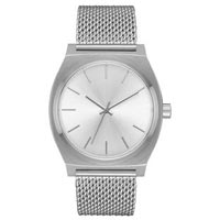 Stainless Steel Watch In Bangalore