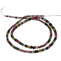 Tourmaline Beads In Kanpur