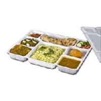 Party Trays In Moradabad