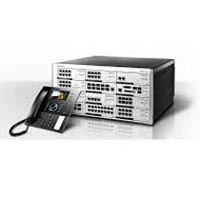 PBX System In Bangalore