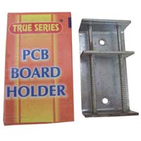 PCB Holder