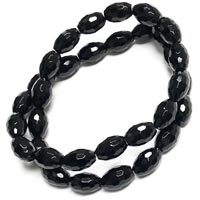 Onyx Beads In Anand