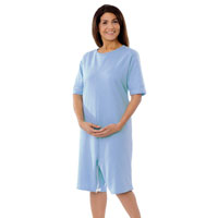 Patient Gown In Chennai