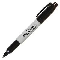 Permanent Marker Pen In Ahmedabad