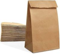 Multiwall Paper Bags In Bangalore