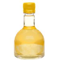 Muscle Pain Oil