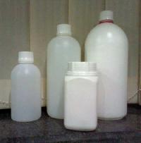 Pesticide Bottles In Indore