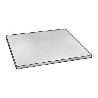 Polyethylene Terephthalate Sheets