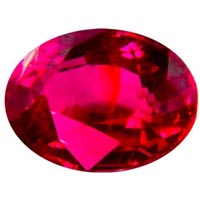 Ruby Gemstones In Pune