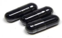 Shilajit Capsules In Delhi