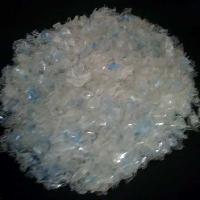 PET Bottle Flakes In Thane