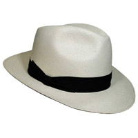 Panama Hat In Mumbai