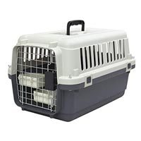 PET Crate