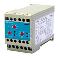 Phase Failure Relays In Bangalore