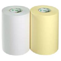 Plastic Coated Papers