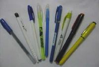 Plastic Pens In Delhi