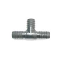 Plastic Tube Fittings