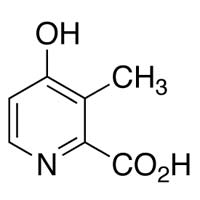 Picolinic Acid