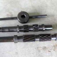 Pinion Shafts In Howrah