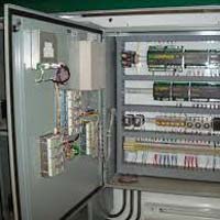 PLC System In Anantapur