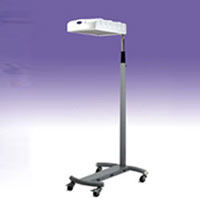 Phototherapy Equipment