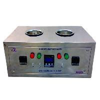 Portable Oven In Pune