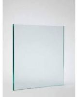 Plain Glass