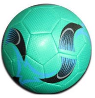 Promotional Sports Ball In Vapi