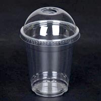 PP Disposable Cups