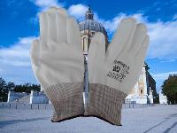 PU Gloves In Vadodara