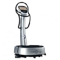 Power Plate