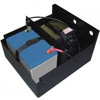 Power Supply Unit