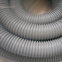 Wire Reinforced Hoses In Mumbai