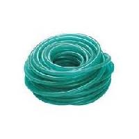 PVC Braided Hose Pipe In Ahmedabad